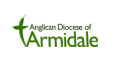 Armidale Anglican Diocese