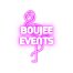 Boujee Events