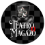 Teatro Magázo