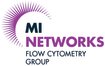 Midlands Innovation Flow Cytometry Group