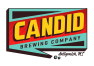 Candid Brewing Company