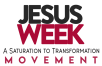 Jesus Week Movement