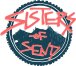 Sisters of Send 2022