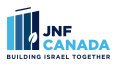 Jewish National Fund Toronto