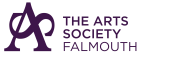 The Arts Society Falmouth