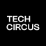 Tech Circus
