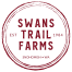 Swans Trail Farms
