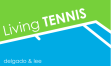 Living Tennis
