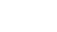 Gray Jones Media