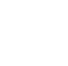 re:build