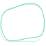 The Beaufort Theatre