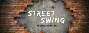 Street Swing Productions