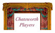 Chatsworth Players