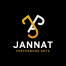 Jannat Performing Arts