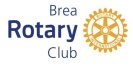 Brea Rotary Charitable Fund