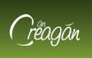 Creggan Education & Research Services Ltd