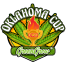GreenGrow FEST & Oklahoma CUP 2023