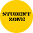 Student Zone Prague