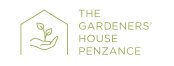 The Gardeners' House