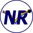 Northern Rebound LGBT Squash - Manchester All Nations Tournament