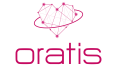 ORATIS Technologies GmbH