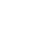 KREUTZ EVENTS