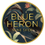 Blue Heron Wine Shop