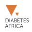 Diabetes Africa