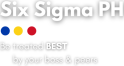 Six Sigma PH