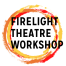 Firelight Theatre Workshop