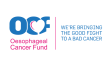 Oesophageal Cancer Fund