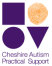 Cheshire Autism Practical Support