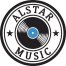 Alstar Music Presents Brooklyn Wyatt