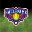 2023 Arkansas Softball Hall of Fame Banquet
