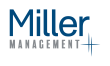 Miller Management