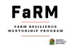 Farmers for Climate Solutions - FaRM Program