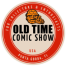 Old Time Comic Show
