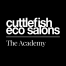 Cuttlefish Academy