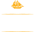 Caribbean Genealogy Library