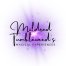 Mildred Tumbleweed's Magical Experiences