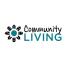 Community Living, Inc.