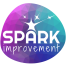 SPARK Improvement Ltd