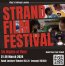 KCL Strand Film Festival