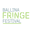Ballina Fringe Festival