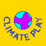 Climate Play
