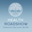 Health Conference Roadshow 2022
