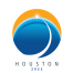 2022 Houston Host Organizational Committee