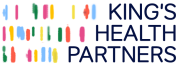 King's Health Partners Primary Care Webinar Series