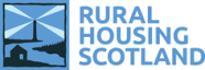 Rural Housing Scotland