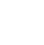 Bop Arts, Inc